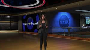 Space to Ground: Capture: Feb. 02, 2024